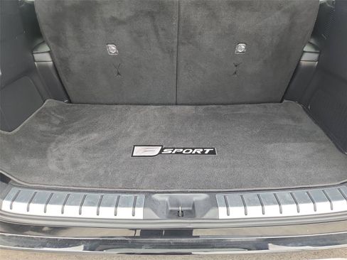 Used 2024 Lexus TX 500h AWD w/ Technology Package image 24