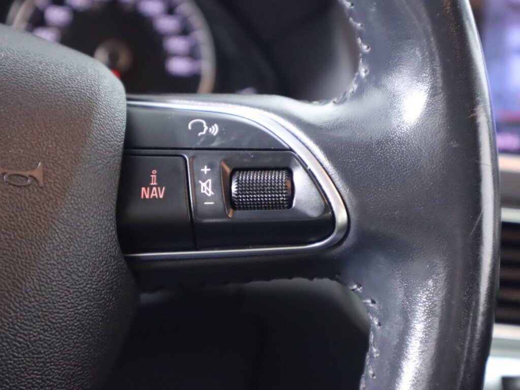 Used 2015 Audi Q5 2.0T Premium Plus w/ Technology Package AWD/4WD image 12