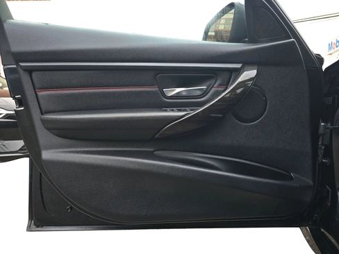 Used 2014 BMW 335i xDrive Sedan image 21