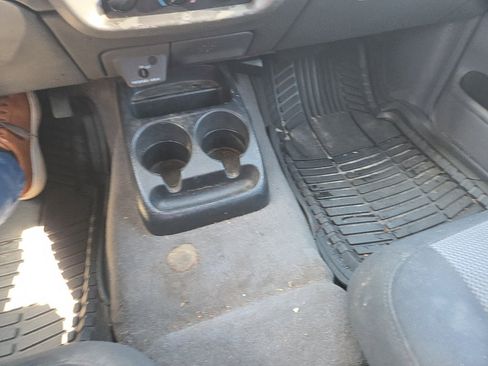 Used 2003 Ford Ranger XL image 22