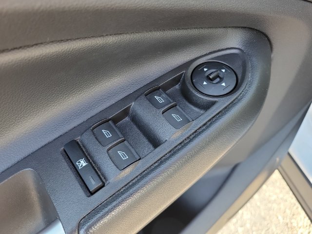 Used 2018 Ford Escape SEL w/ Ford Safe & Smart Package AWD/4WD image 27