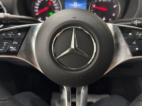 Used 2026 Mercedes-Benz Sprinter 2500 image 34
