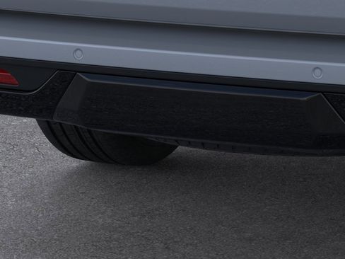 New 2026 Ford Expedition Platinum AWD/4WD image 50