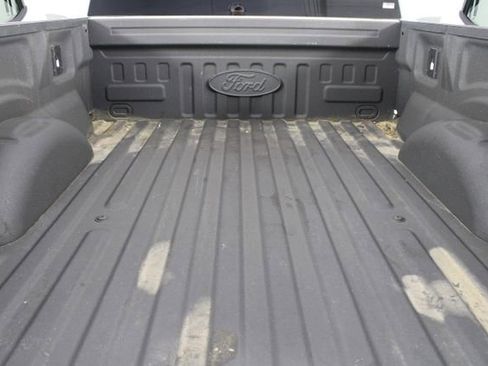 Used 2018 Ford F150 XL w/ Equipment Group 101A Mid image 17