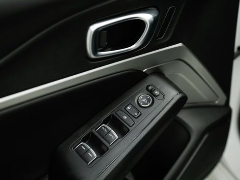 Used 2023 Acura Integra image 24