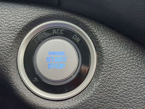 Used 2020 Hyundai Tucson Ultimate image 17