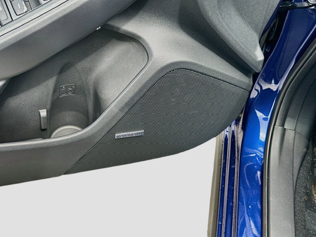 New 2026 Subaru Crosstrek 2.5i Limited w/ Crosstrek Mirror Package AWD/4WD image 19
