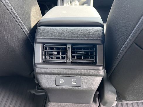 New 2025 Honda Accord SE image 13