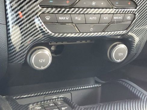 Used 2019 Ford Ranger XLT w/ Black Appearance Package AWD/4WD image 27