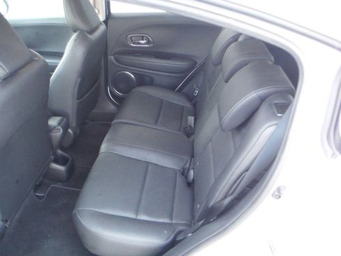 Used 2019 Honda HR-V EX-L image 33
