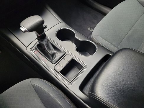 Used 2019 Kia Sorento FWD image 26