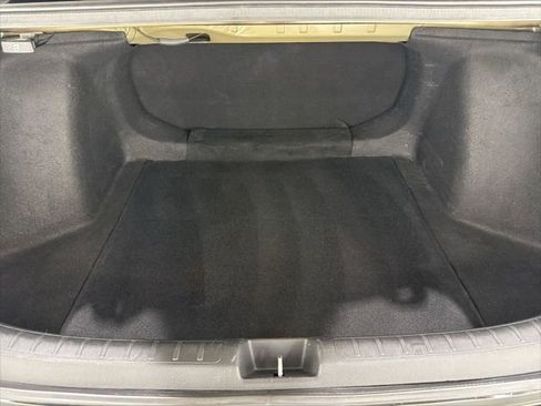 Used 2022 Honda Civic Sport image 25