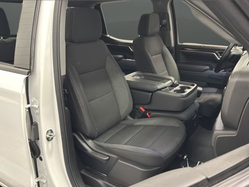 Used 2024 GMC Sierra 1500 Elevation AWD/4WD image 22