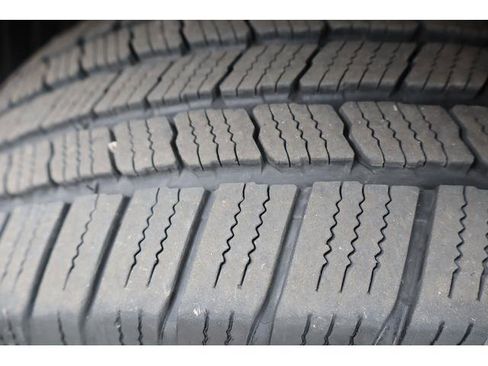 Used 2012 Honda Pilot EX image 14