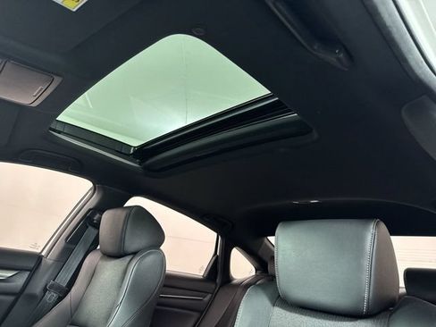 Used 2019 Honda Accord Sport image 18