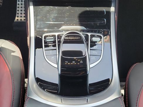 Certified 2023 Mercedes-Benz G 63 AMG 4MATIC image 24