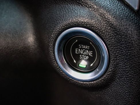 Used 2020 GMC Sierra 1500 Elevation w/ Elevation Value Package image 29