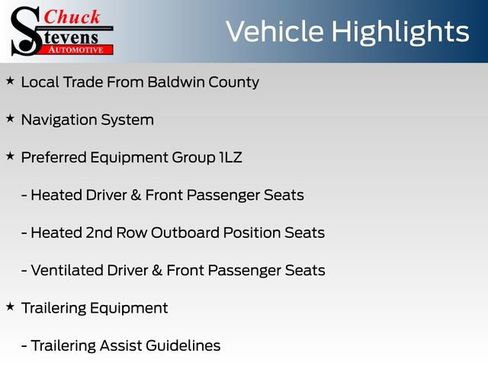 Used 2023 Chevrolet Traverse Premier image 4