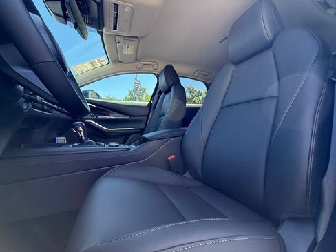 New 2026 MAZDA CX-30 AWD 2.5 S w/ Select Sport Pkg image 35