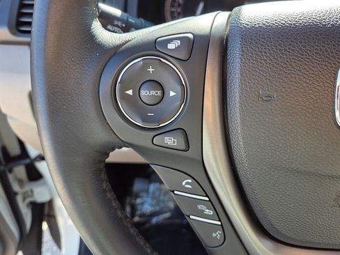 Used 2018 Honda Pilot EX-L image 24