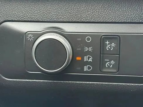 Used 2021 Ford Escape S FWD image 18