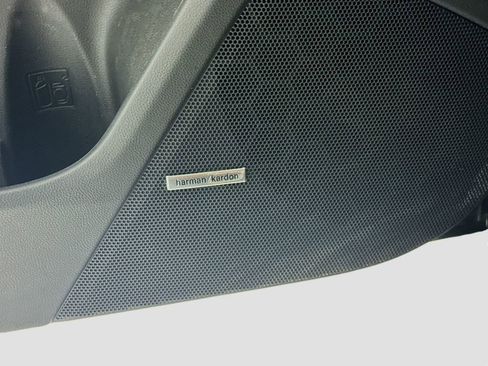 Used 2024 Subaru WRX Premium AWD/4WD image 20