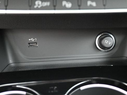 Used 2023 Audi RS 5 Sportback AWD/4WD image 25