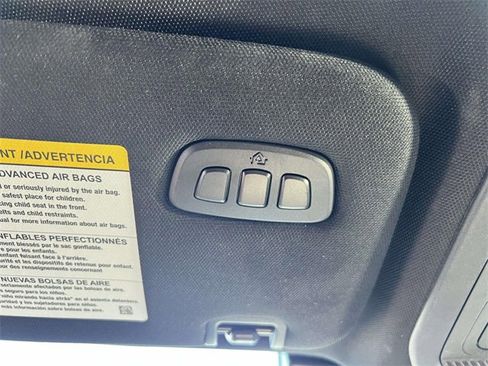 Used 2022 Ford Explorer ST w/ Equipment Group 401A image 32