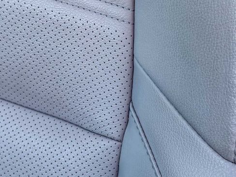 Used 2019 Honda CR-V EX-L image 23