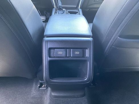 Used 2022 Honda Accord Sport image 20