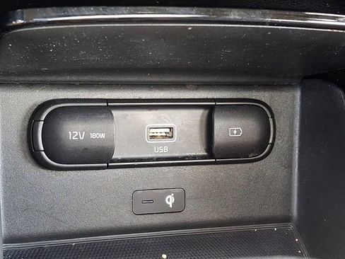 Certified 2022 Kia Telluride SX FWD image 27