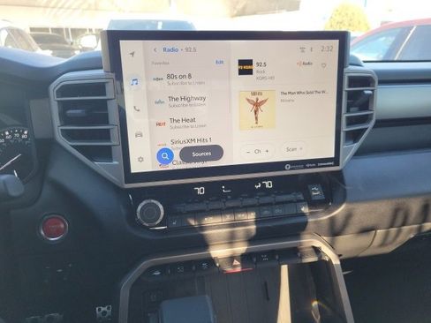 Used 2022 Toyota Tundra SR5 image 26