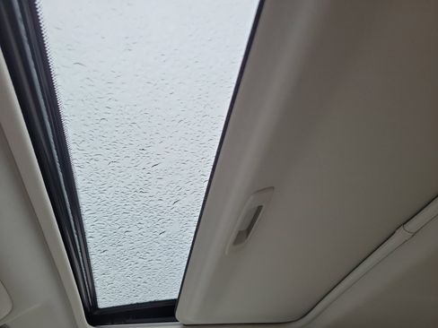 Used 2021 MAZDA CX-5 Touring w/ Touring Preferred SV Package image 18