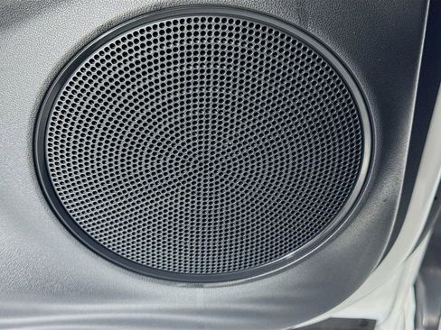 New 2026 Honda HR-V LX image 26