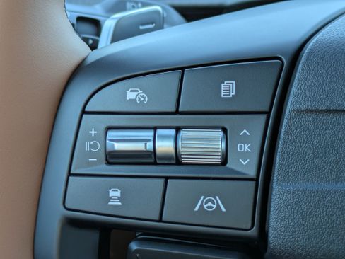 New 2026 Kia Sportage X-Line Prestige AWD/4WD image 29