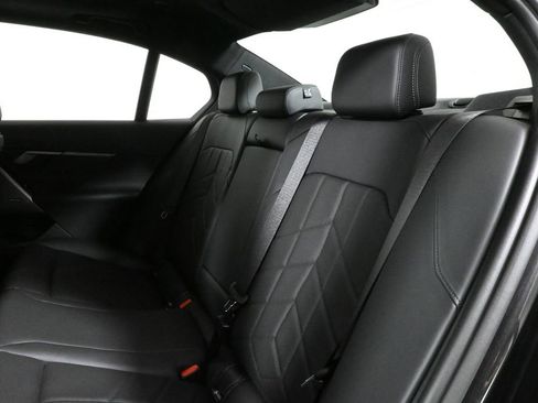 Used 2026 BMW 530i xDrive w/ Premium Package image 4