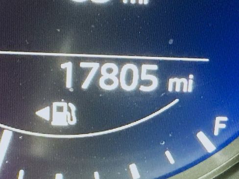 Used 2022 MAZDA MX-5 Miata Grand Touring w/ Weather Package image 19