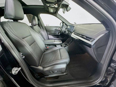 Used 2025 BMW X1 xDrive28i image 31