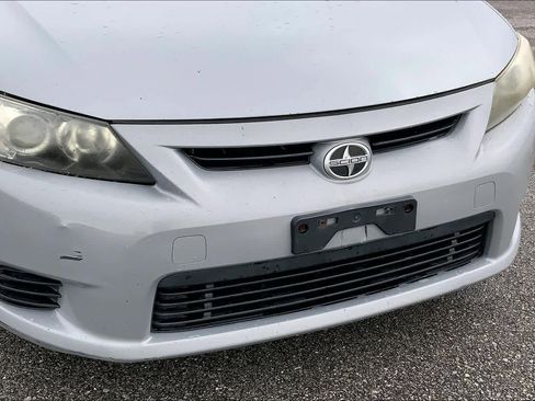 Used 2013 Scion tC image 27