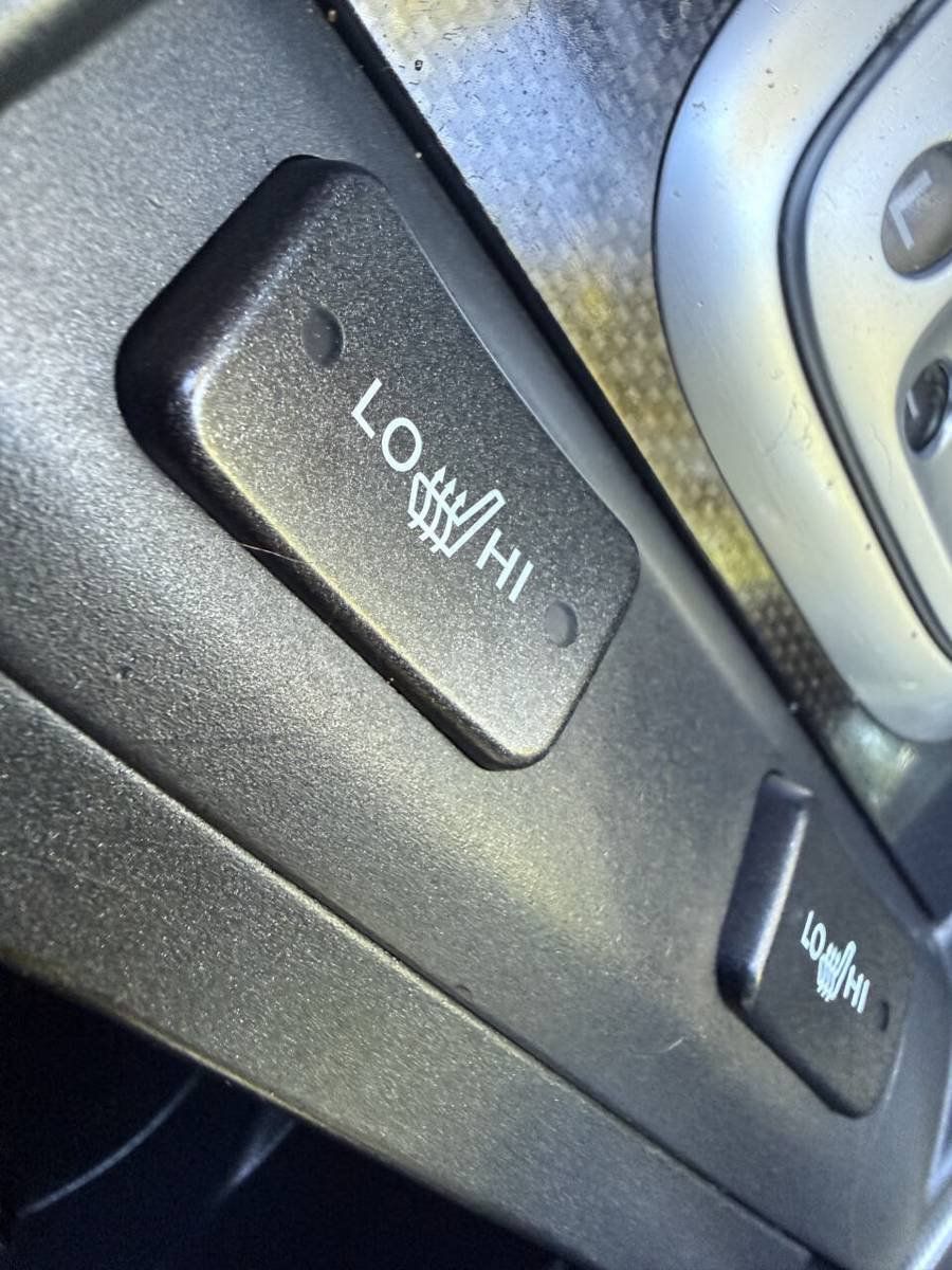Used 2006 Acura TL FWD image 12