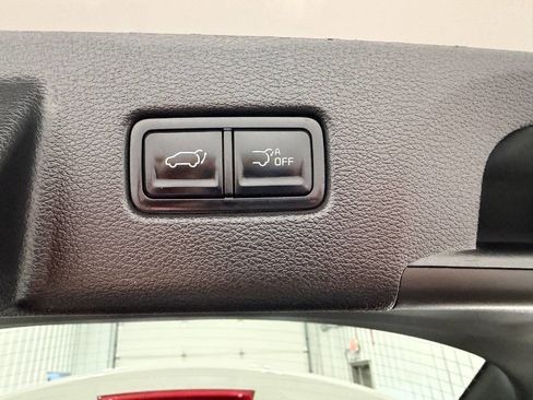 Used 2023 Kia Telluride SX X-Line AWD/4WD image 38