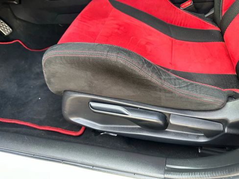 Used 2021 Honda Civic Type R image 31