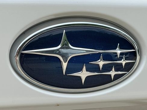 Used 2020 Subaru Outback Premium w/ Popular Package #1 AWD/4WD image 39