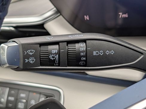 New 2026 Buick Enclave Avenir w/ Super Cruise Package AWD/4WD image 54