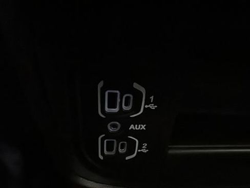 New 2026 RAM 2500 Tradesman image 30