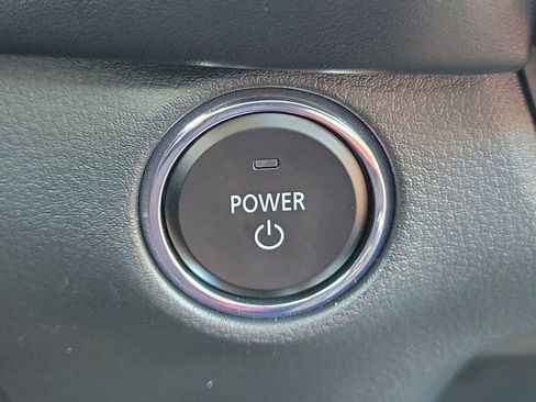 New 2026 MAZDA CX-50 2.5 Hybrid w/ Weather Package image 28