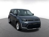 Used 2023 Kia Soul LX w/ Option Group 015 image 3