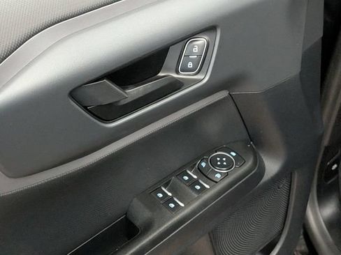 Certified 2024 Ford Bronco Sport Big Bend AWD/4WD image 15
