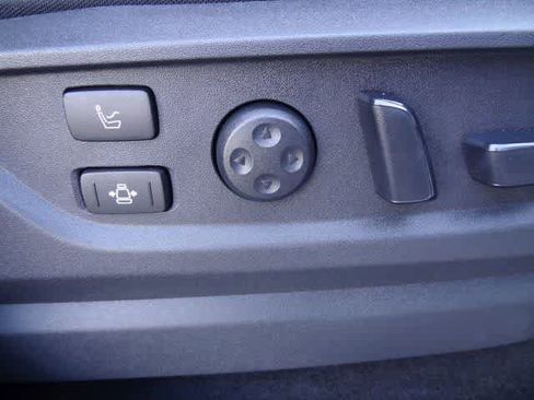 Used 2025 INFINITI QX80 Sensory w/ Exterior Package image 28