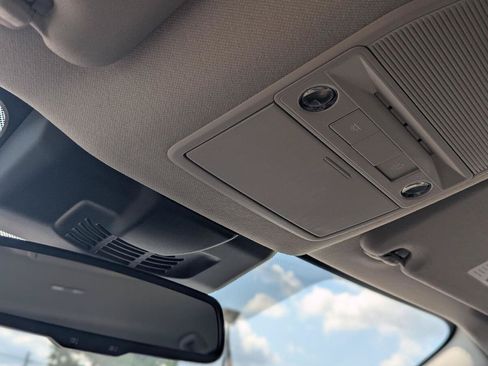 New 2026 Nissan Sentra SV w/ SV Convenience Package FWD image 28